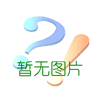 極限運動滑板場地建造要求及標準