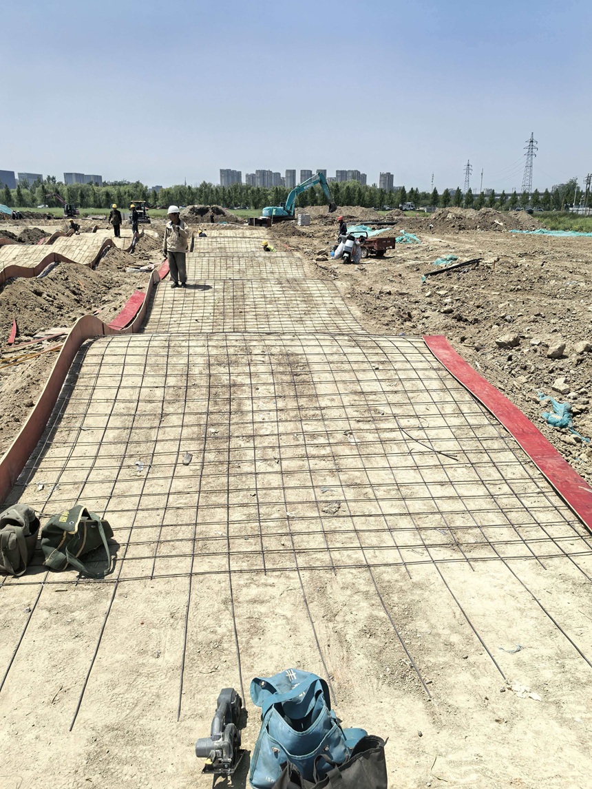 無標題5.jpg